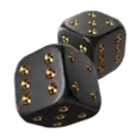 icon 5