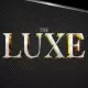 The Luxe