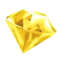icon 1