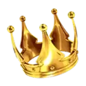 icon 2