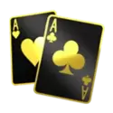 icon 3