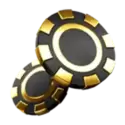 icon 4