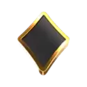 icon 9