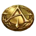 icon 5