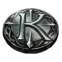 icon 6