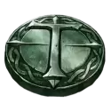 icon 9
