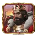 icon 1