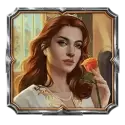 icon 2