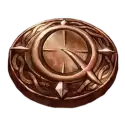 icon 7