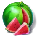 icon 2