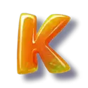 icon 7