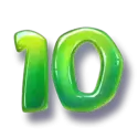 icon 10