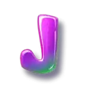 icon 9