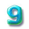 icon 11