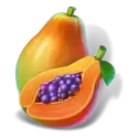 icon 3