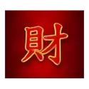 icon 10