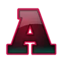 icon 6