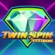 Twin Spin™ XXXtreme