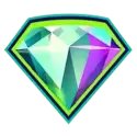 icon 1