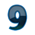 icon 11