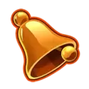 icon 4