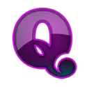 icon 8