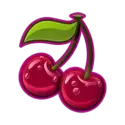 icon 5