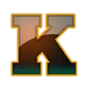 icon 7