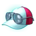 icon 2
