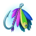 icon 3