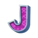 icon 8