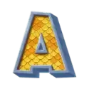 icon 5