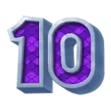 icon 9