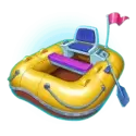 icon 1