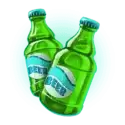icon 4