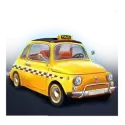 icon 4