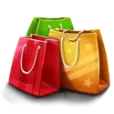 icon 6