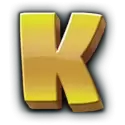 icon 9