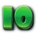 icon 12