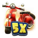 icon 13