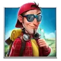 icon 2