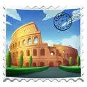 icon 3