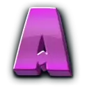 icon 8