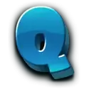 icon 10