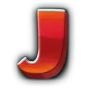 icon 11