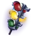 icon 7