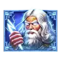 icon 1