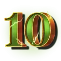 icon 10