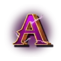 icon 6