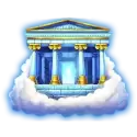 icon 11